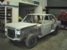 Merc 280
